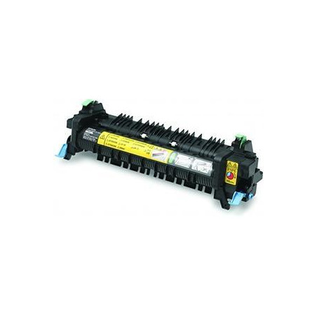 (C13S053041) EPSON FUSOR ACULASER C3900N