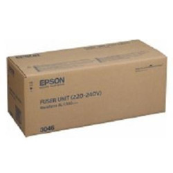 (C13S053046) EPSON FUSOR ACULASER C500DN