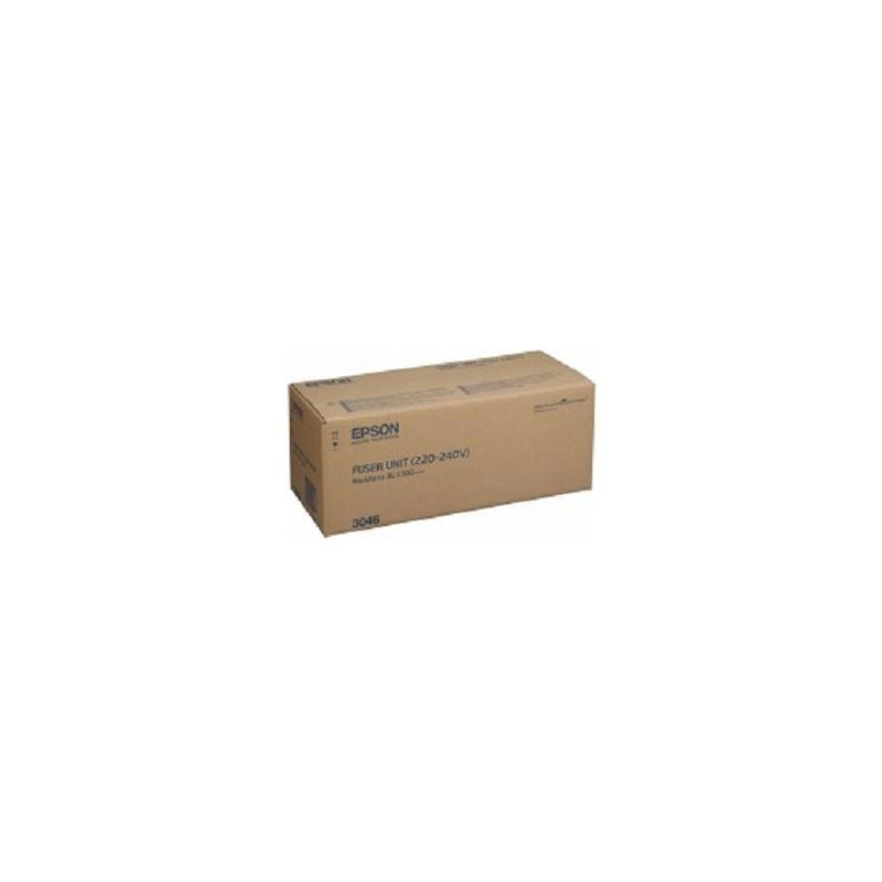 (C13S053046) EPSON FUSOR ACULASER C500DN (C13S053046) EPSON FUSOR ACULASER C500DN
