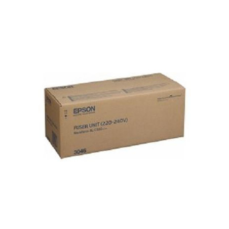 (C13S053046) EPSON FUSOR ACULASER C500DN