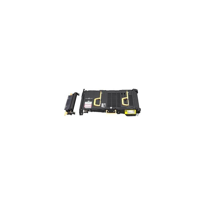 (C13S053048) EPSON BANDA TRANSFERENCIA ACULASER C500DN (C13S053048) EPSON BANDA TRANSFERENCIA ACULASER C500DN