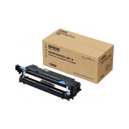 (C13S110082) EPSON UNIDAD DE MANTENIMIENTO AL-M310DN SERIES