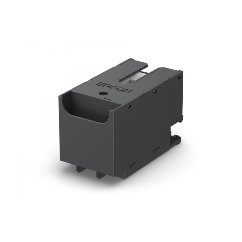 (C13S210057) EPSON KIT DE MANTENIMIENTO SURECOLOR F500 (C13S210057) EPSON KIT DE MANTENIMIENTO SURECOLOR F500