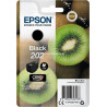 (C13T02E14010) EPSON SINGLEPACK NEGRO 202 CLARIA PREMIUM INK