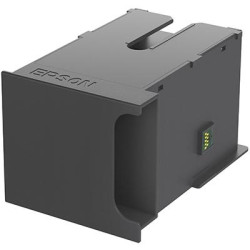(C13T04D000) EPSON KIT DE MANTENIMIENTO ET2700