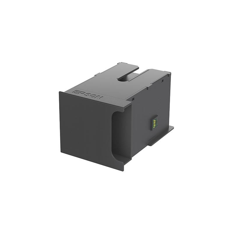 (C13T04D000) EPSON KIT DE MANTENIMIENTO ET2700 (C13T04D000) EPSON KIT DE MANTENIMIENTO ET2700