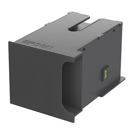 (C13T04D000) EPSON KIT DE MANTENIMIENTO ET2700