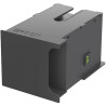 (C13T04D000) EPSON KIT DE MANTENIMIENTO ET2700