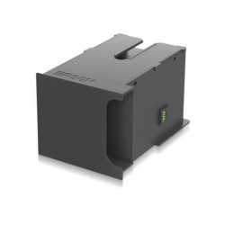 (C13T04D100) EPSON KIT DE MANTENIMIENTO ET-2700