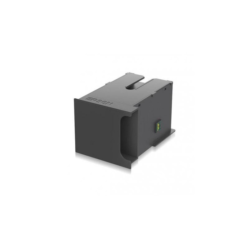 (C13T04D100) EPSON KIT DE MANTENIMIENTO ET-2700 (C13T04D100) EPSON KIT DE MANTENIMIENTO ET-2700