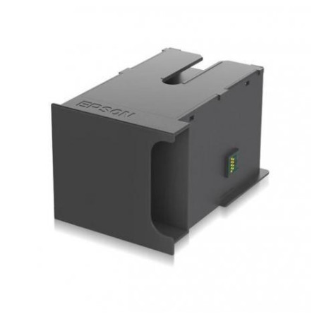 (C13T04D100) EPSON KIT DE MANTENIMIENTO ET-2700