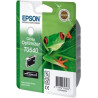 (C13T05404010) EPSON STYLUS PHOTO R-800/1800 CARTUCHO OPTIMIZADOR DE BRILLO