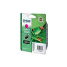 (C13T05434010) EPSON STYLUS PHOTO R-800/1800 CARTUCHO MAGENTA
