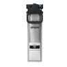 (C13T11C140) EPSON TINTA NEGRO WORKFORCE PRO WF-C5890DWF