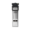 (C13T11D140) EPSON TINTA NEGRO WORKFORCE PRO WF-C5890DWF