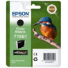 (C13T15914010) EPSON STYLUS PHOTO R2000 CARTUCHO NEGRO PHOTO