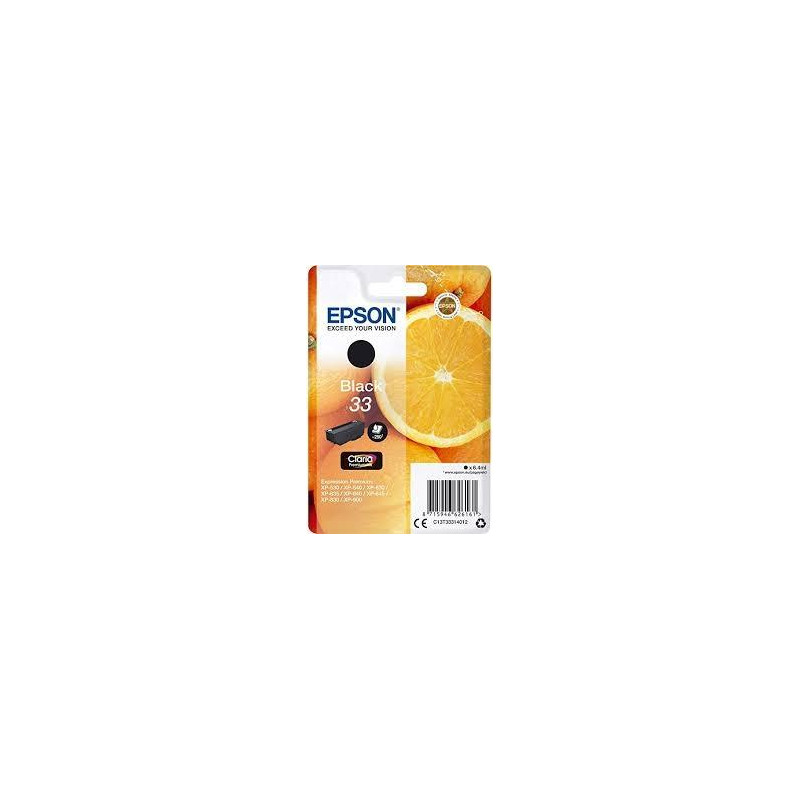 (C13T33314012) EPSON EXPRESSION PREMIUM XP-530 (C13T33314012) EPSON EXPRESSION PREMIUM XP-530