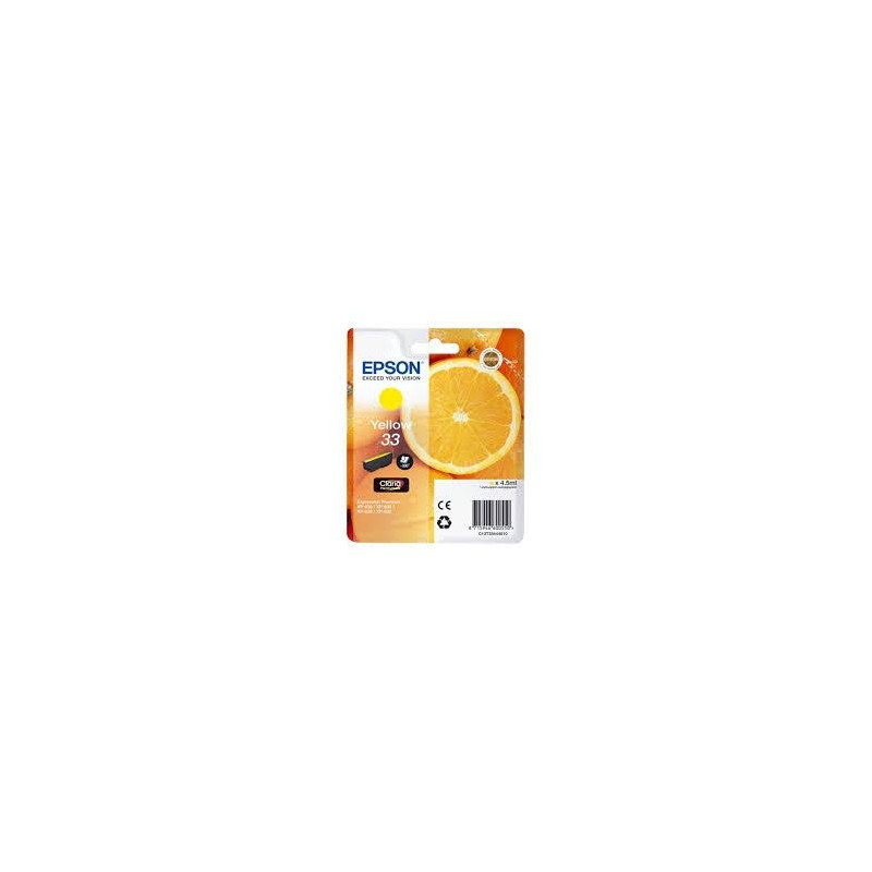 (C13T33444012) EPSON EXPRESSION PREMIUM XP-530 (C13T33444012) EPSON EXPRESSION PREMIUM XP-530