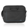 (ASBG-BC022-BK) AISENS MALETÍN PARA PORTÁTIL DE 15