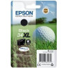 (C13T34714010) EPSON CARTUCHOS DE TINTA NEGRO DURABRITE  ULTRA INK