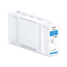 (C13T41F240) EPSON TINTA CIAN SURECOLOR SERIE SC-T3400