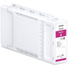 (C13T41F340) EPSON TINTA MAGENTA SURECOLOR SERIE SC-T3400