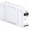 (C13T41F540) EPSON TINTA NEGRO SURECOLOR SERIE SC-T3400