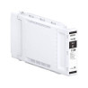 (C13T41R540) EPSON TINTA NEGRO SURECOLOR SC-T3400