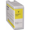 (C13T44C440) EPSON TINTA AMARILLO CW-C6000AE