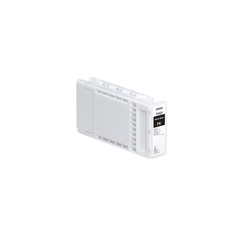 (C13T44Q140) EPSON TINTA FOTO NEGRO SURECOLOR SC-P7500 STD (C13T44Q140) EPSON TINTA FOTO NEGRO SURECOLOR SC-P7500 STD