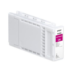 (C13T44Q340) EPSON TINTA MAGENTA SURECOLOR SC-P7500 STD