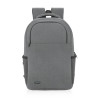 (ASBG-BP083-GR) AISENS MOCHILA PREMIUM PARA PORTÁTIL DE 15
