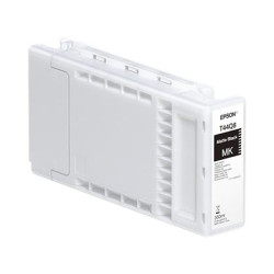 (C13T44Q840) EPSON TINTA NEGRO MATE SURECOLOR SC-P7500 STD