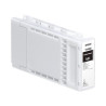 (C13T44Q840) EPSON TINTA NEGRO MATE SURECOLOR SC-P7500 STD