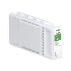 (C13T44QB40) EPSON TINTA VERDE SURECOLOR SC-P7500 STD