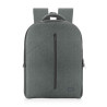 (ASBG-BP084-GR) AISENS MOCHILA PREMIUM PARA PORTÁTIL DE 15