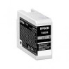 (C13T46S900) EPSON TINTA GRIS CLARO SURECOLOR SC-P700