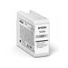 (C13T47A900) EPSON TINTA GRIS CLARO SURECOLOR SC-P 900