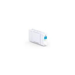 (C13T50U200) EPSON TINTA CIAN PHOTO GFSINGLEPACK ULTRACHOME XD3 MATTE SC-T7700D