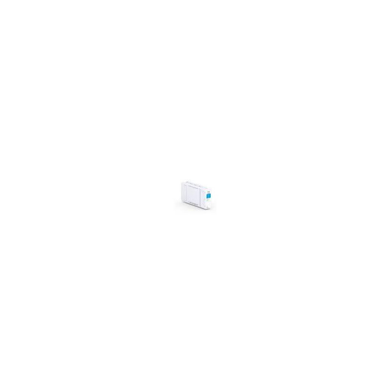 (C13T50U200) EPSON TINTA CIAN PHOTO GFSINGLEPACK ULTRACHOME XD3 MATTE SC-T7700D (C13T50U200) EPSON TINTA CIAN PHOTO GFSINGLEPACK ULTRACHOME XD3 MATTE SC-T7700D