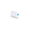 (C13T50U200) EPSON TINTA CIAN PHOTO GFSINGLEPACK ULTRACHOME XD3 MATTE SC-T7700D