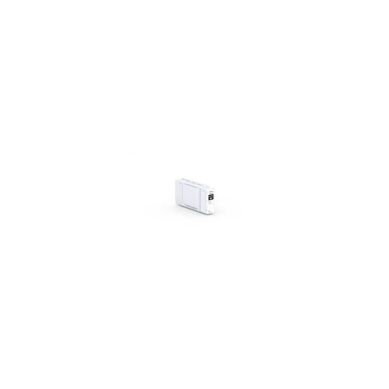 (C13T50U80N) EPSON TINTA NEGRO GFSINGLEPACK ULTRACHOME XD3 MATTE SC-T7700D (C13T50U80N) EPSON TINTA NEGRO GFSINGLEPACK ULTRACHOME XD3 MATTE SC-T7700D