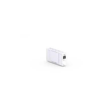 (C13T50U80N) EPSON TINTA NEGRO GFSINGLEPACK ULTRACHOME XD3 MATTE SC-T7700D