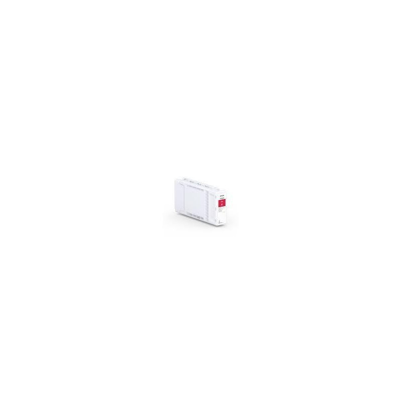 (C13T50UF00) EPSON TINTA ROJO PHOTO GFSINGLEPACK ULTRACHOME XD3 MATTE SC-T7700D (C13T50UF00) EPSON TINTA ROJO PHOTO GFSINGLEPACK ULTRACHOME XD3 MATTE SC-T7700D