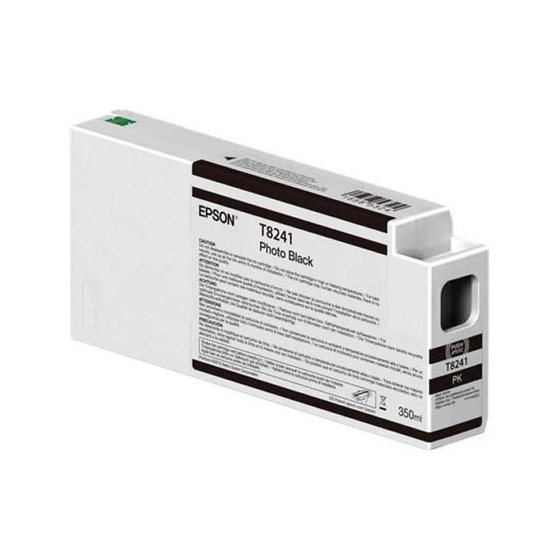 (C13T54X100) EPSON TNTA NEGRO GF SURECOLOR SERIE SC-P SC-P7000 (C13T54X100) EPSON TNTA NEGRO GF SURECOLOR SERIE SC-P SC-P7000