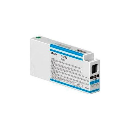 (C13T54X200) EPSON TNTA CIAN GF SURECOLOR SERIE SC-P SC-P7000