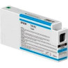 (C13T54X200) EPSON TNTA CIAN GF SURECOLOR SERIE SC-P SC-P7000