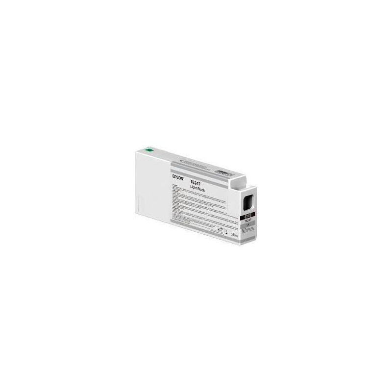 (C13T54X700) EPSON TINTA GRIS GF SURECOLOR SERIE SC-P SC-P7000 (C13T54X700) EPSON TINTA GRIS GF SURECOLOR SERIE SC-P SC-P7000