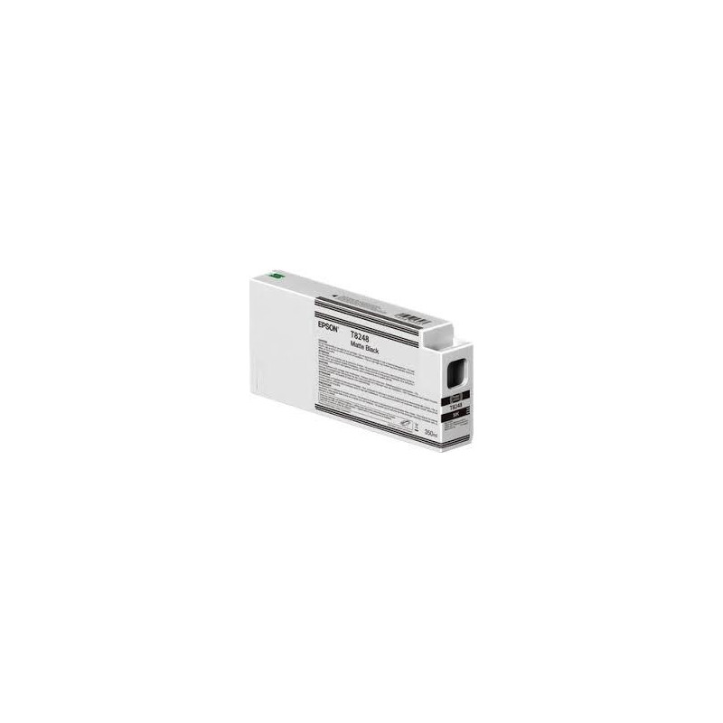 (C13T54X800) EPSON TINTA NEGRO MATE GF SURECOLOR SERIE SC-P SC-P7000 (C13T54X800) EPSON TINTA NEGRO MATE GF SURECOLOR SERIE SC-P SC-P7000