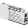 (C13T54X800) EPSON TINTA NEGRO MATE GF SURECOLOR SERIE SC-P SC-P7000